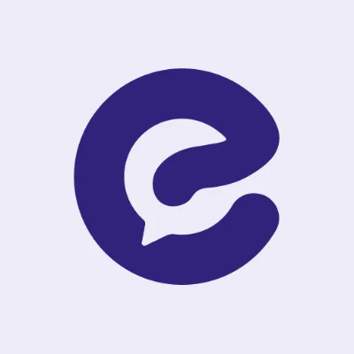 EnglishYaari